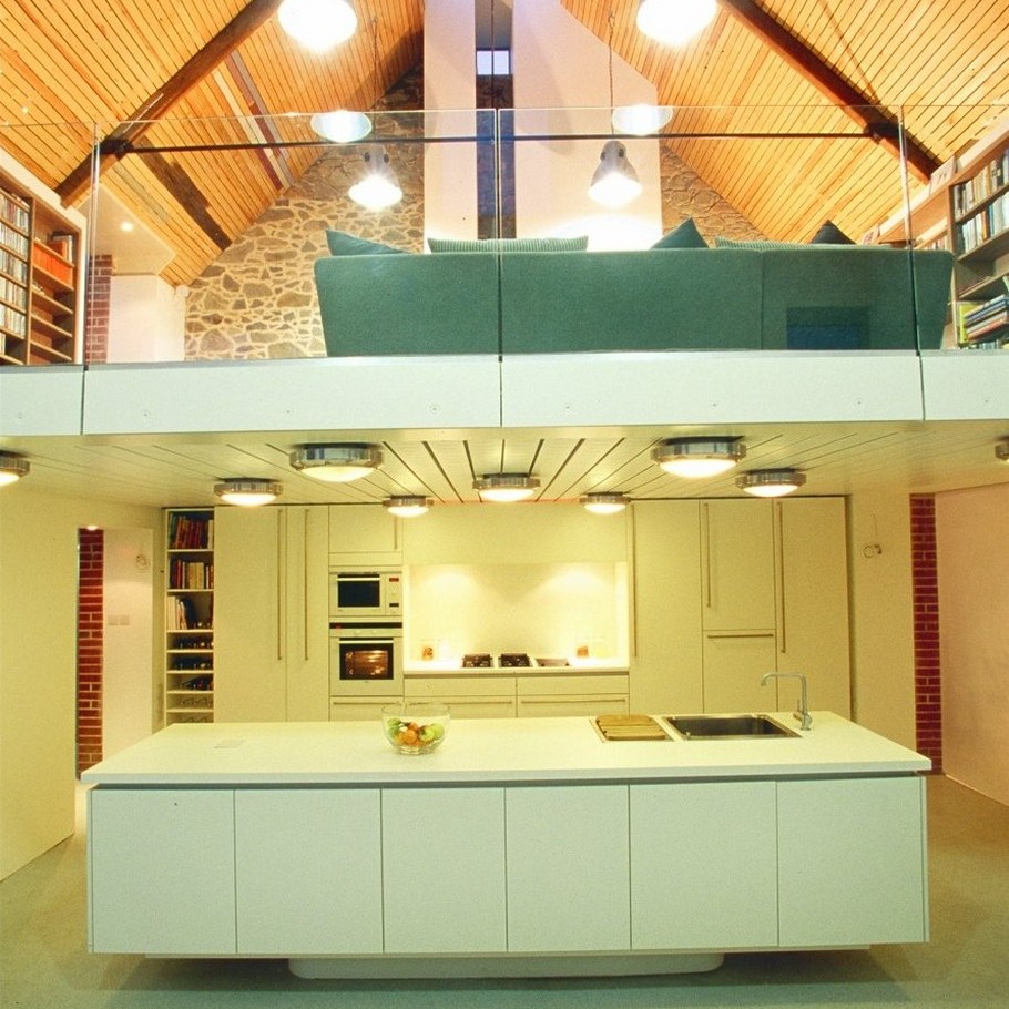 glorious-guernsey-home-by-mooarc-06