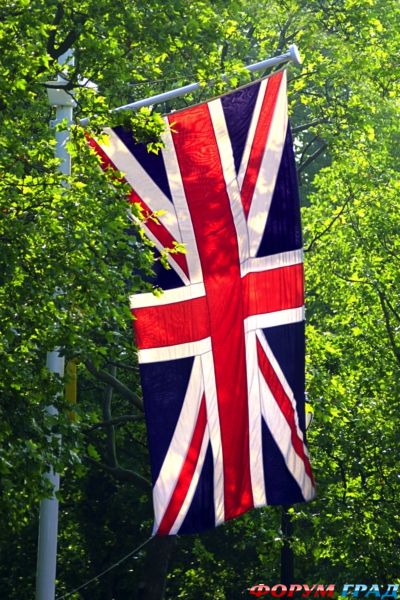 goroda-mira-london-04