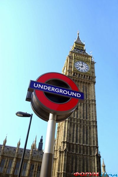 goroda-mira-london-08