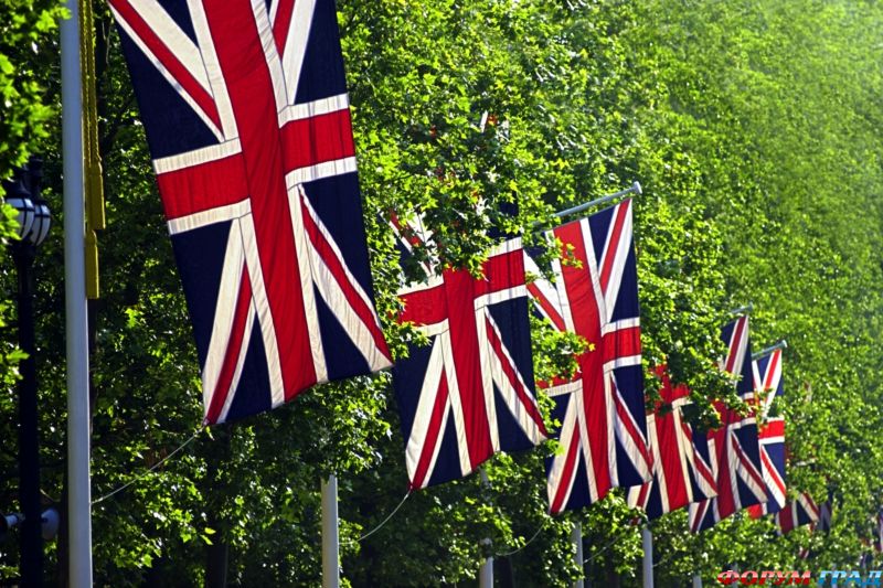 goroda-mira-london-09