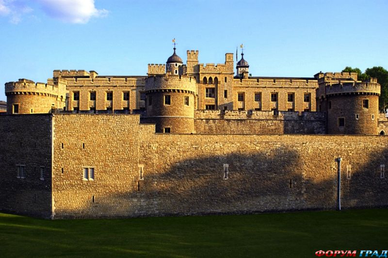 goroda-mira-london-19