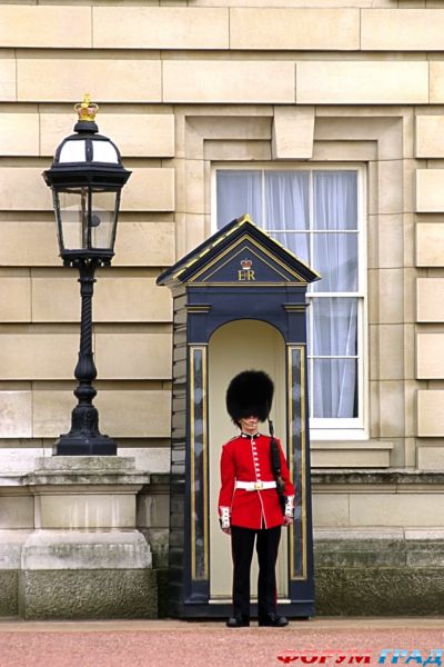 goroda-mira-london-22