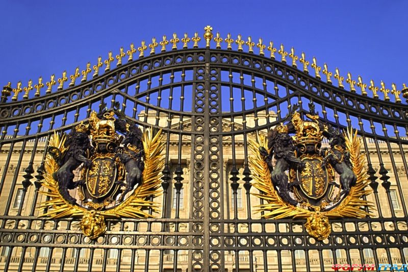 goroda-mira-london-23