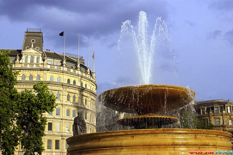 goroda-mira-london-27