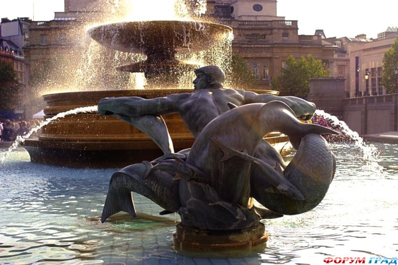 goroda-mira-london-28