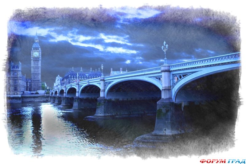 goroda-mira-london-30