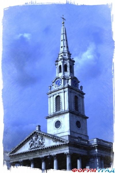 goroda-mira-london-31