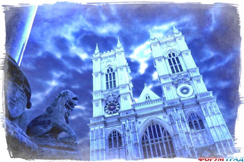 goroda-mira-london-32