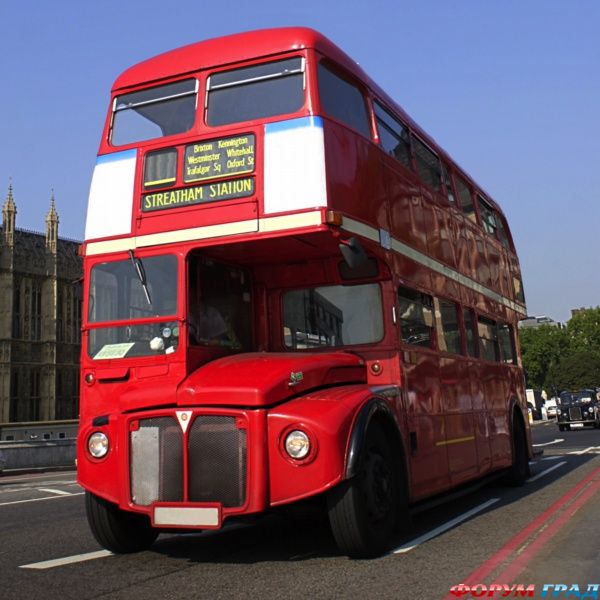 goroda-mira-london-33