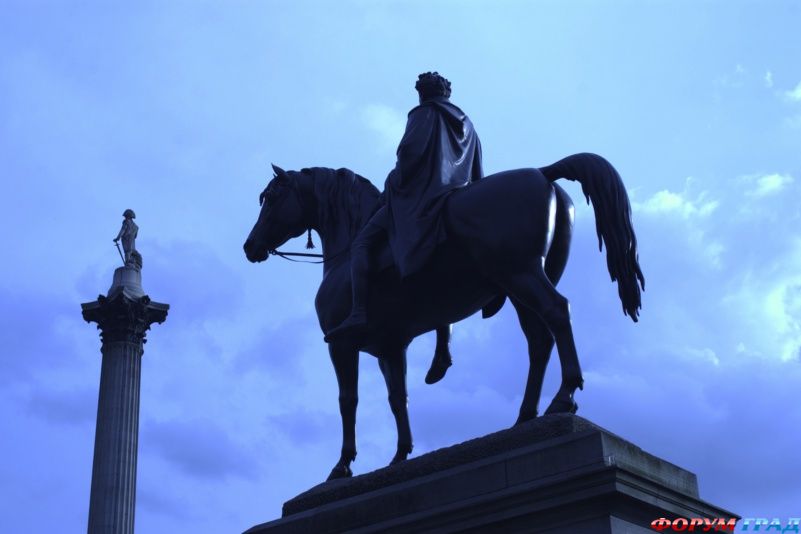 goroda-mira-london-34