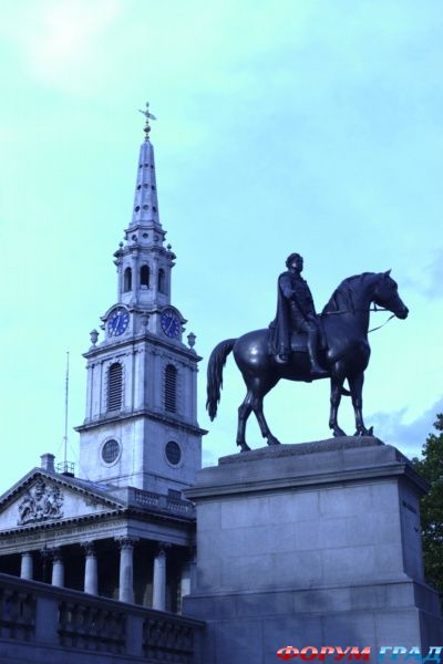goroda-mira-london-38