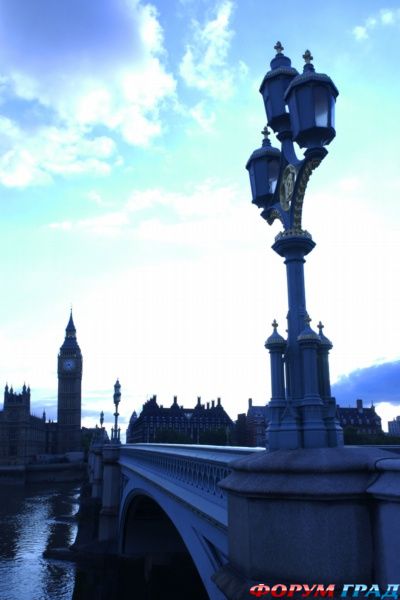 goroda-mira-london-39
