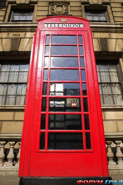 goroda-mira-london-42