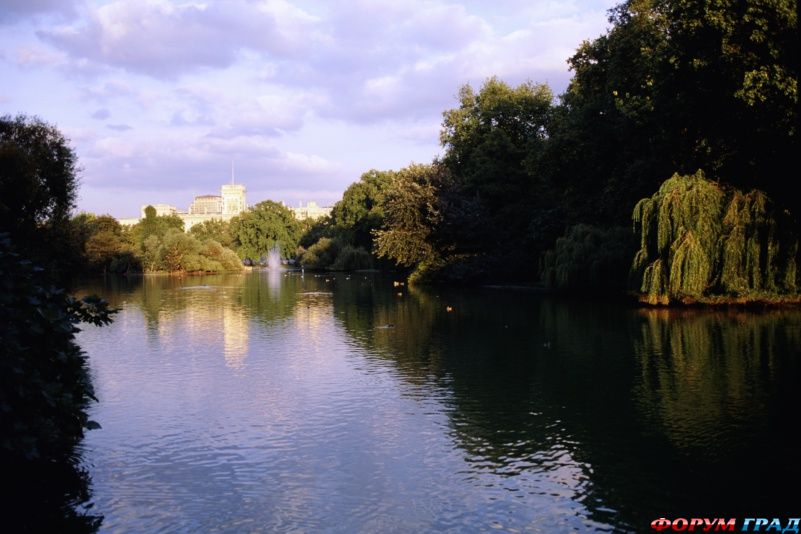 goroda-mira-london-43