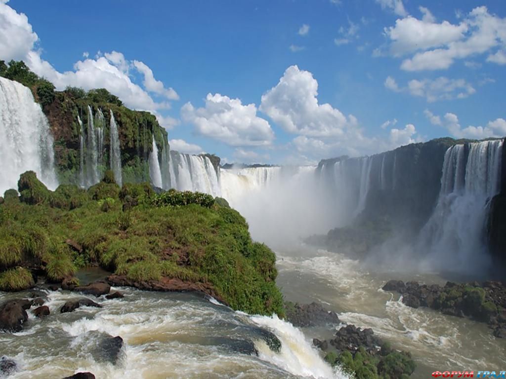 krasivye-vodopady-14