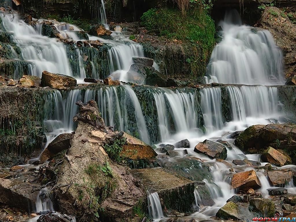 krasivye-vodopady-17
