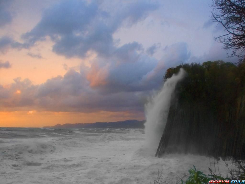 krasivye-vodopady-20