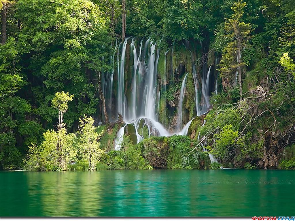 krasivye-vodopady-22