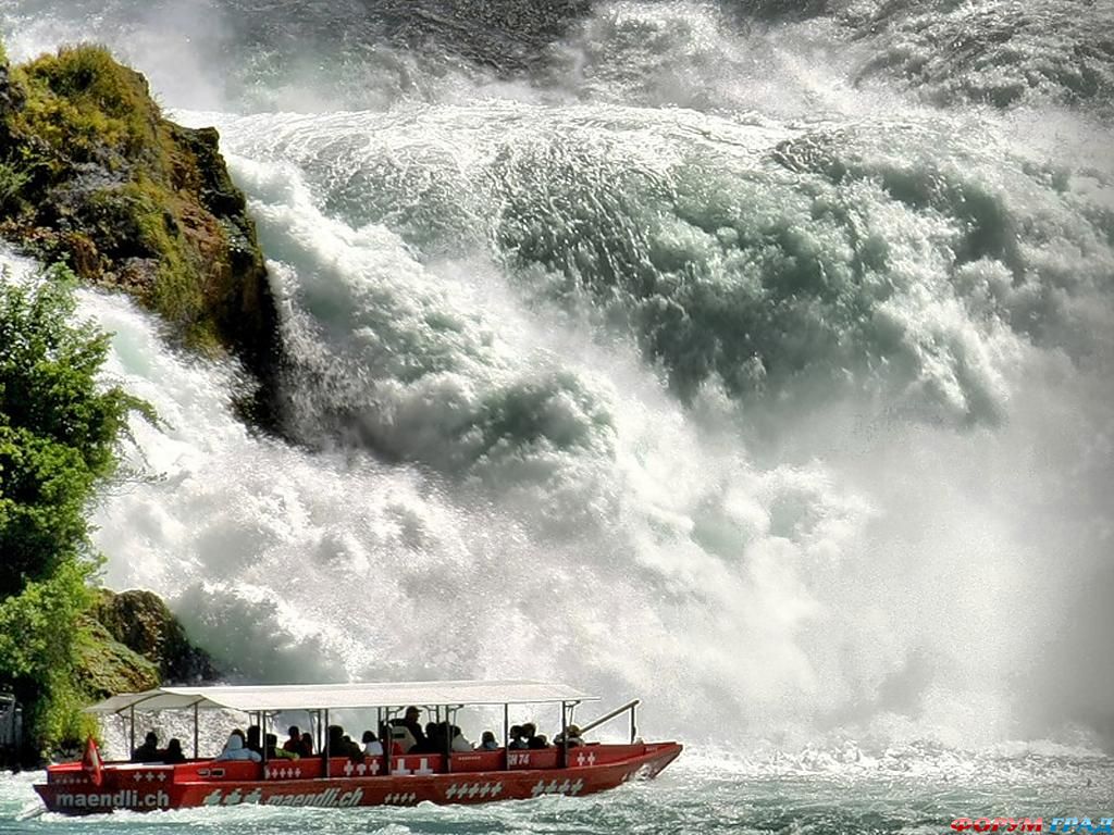 krasivye-vodopady-27