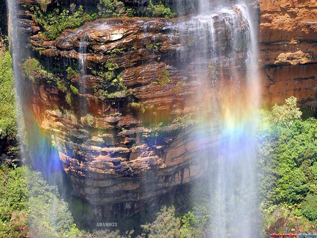 krasivye-vodopady-31