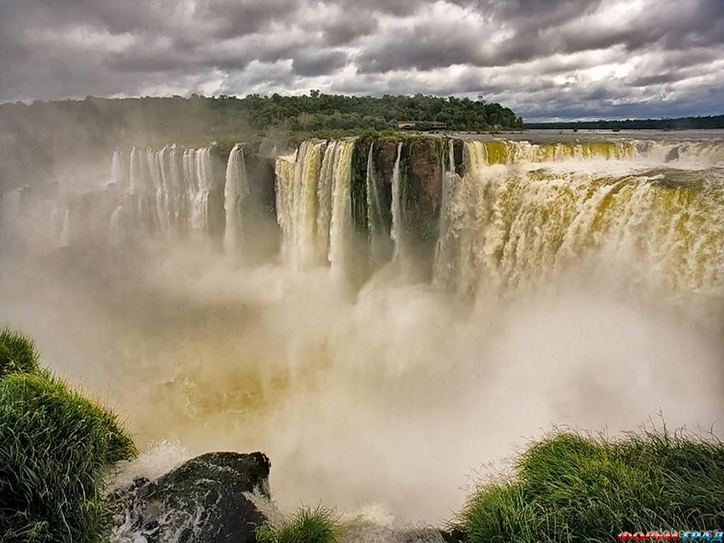 krasivye-vodopady-32