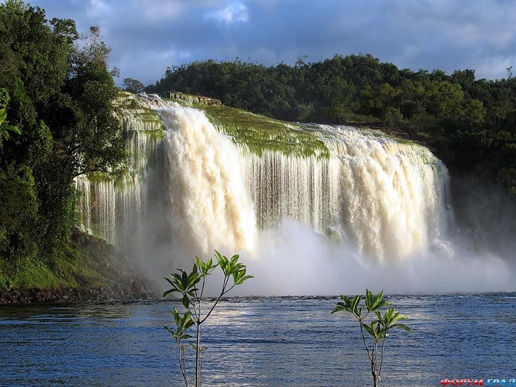 krasivye-vodopady-36
