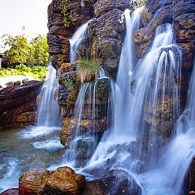 krasivye-vodopady-39