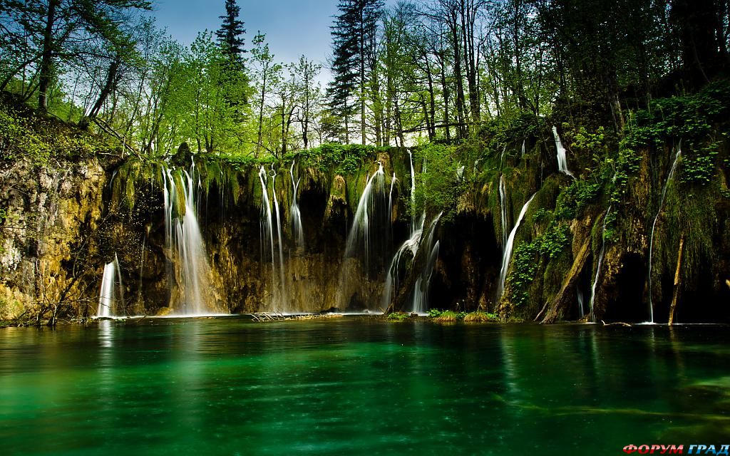 krasivye-vodopady-90
