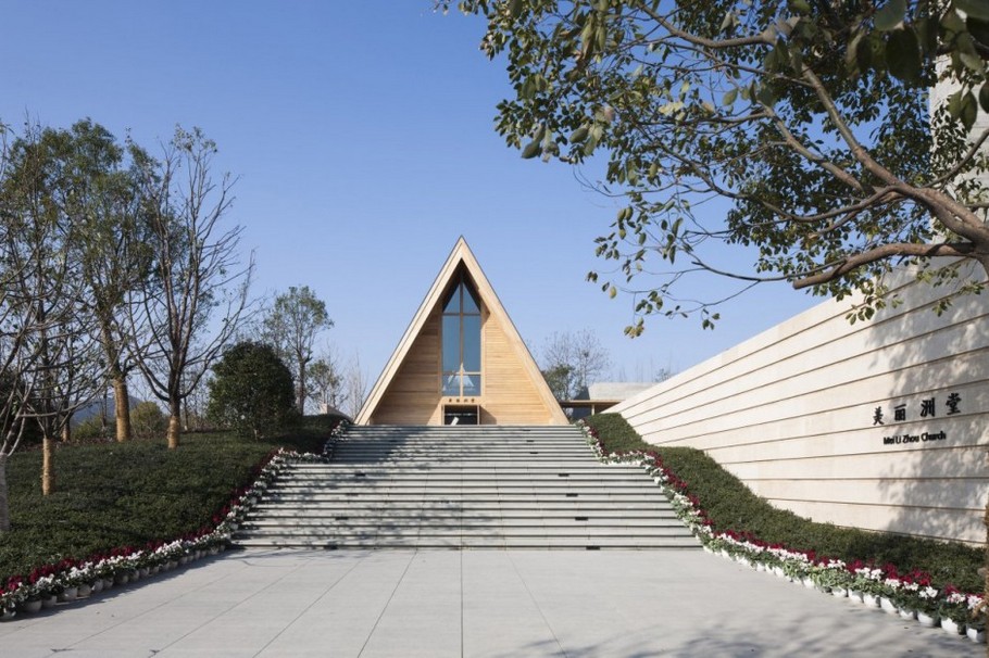 mei-li-zhou-church-by-tsushima-design-studio-01