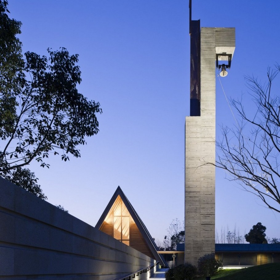 mei-li-zhou-church-by-tsushima-design-studio-04