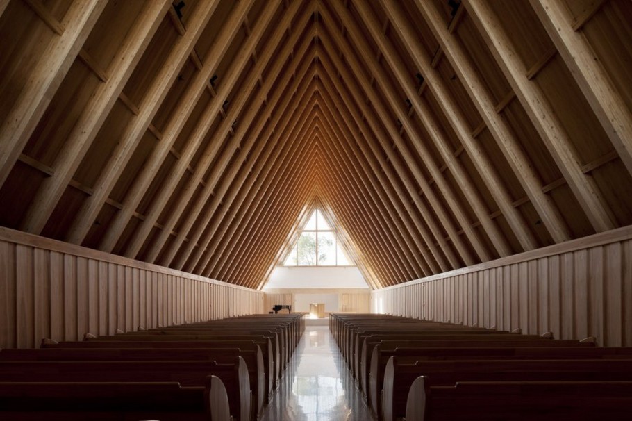 mei-li-zhou-church-by-tsushima-design-studio-07
