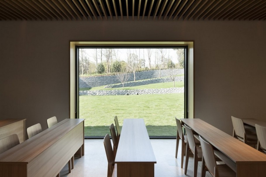 mei-li-zhou-church-by-tsushima-design-studio-09