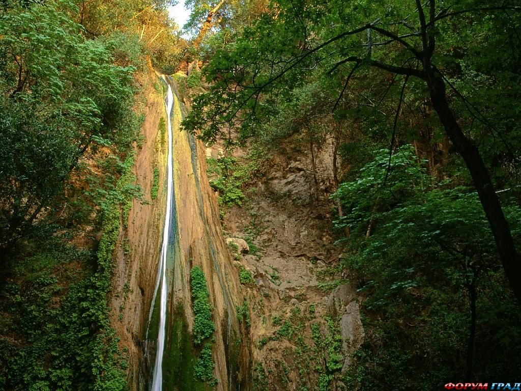 nojoqui falls santa barbara county california 53
