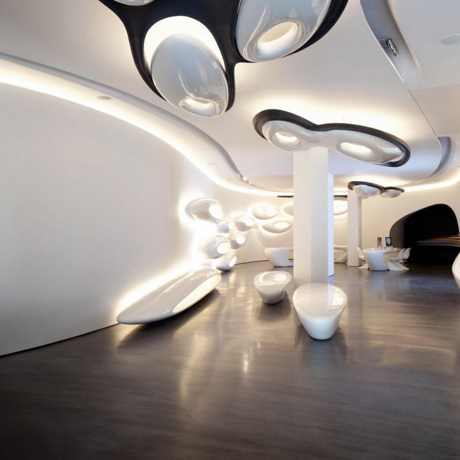 roca-london-gallery-by-zaha-hadid-architects-03