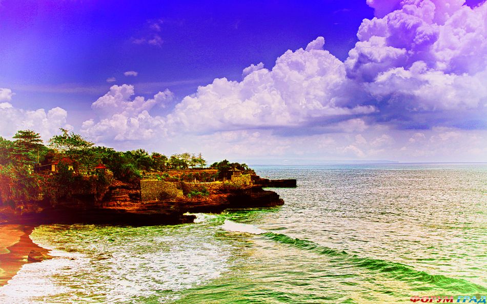 tanah-lot-bali-08