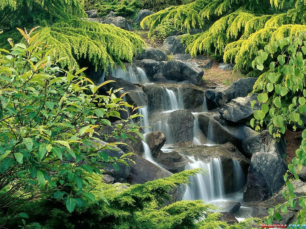 vancouver british columbia - id 80