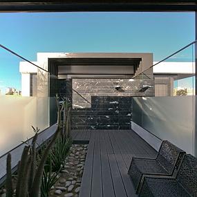 villa-sow-in-dakar-by-saota-02