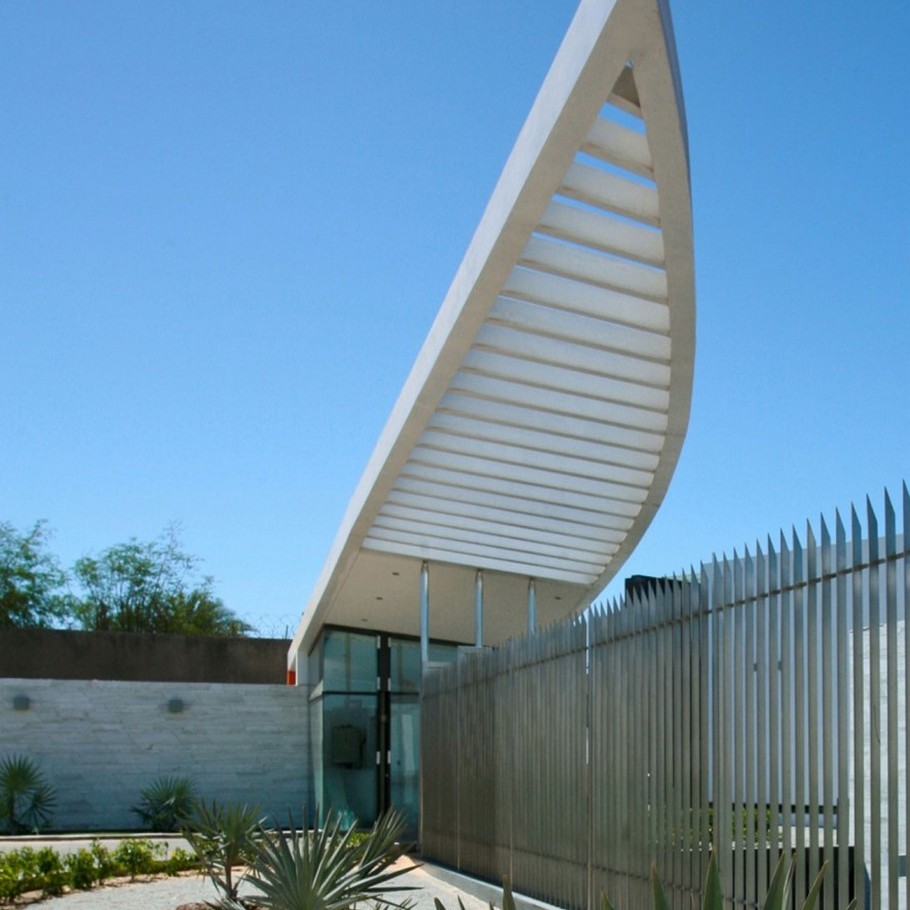 villa-sow-in-dakar-by-saota-03