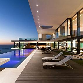villa-sow-in-dakar-by-saota-05