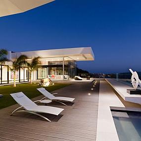 villa-sow-in-dakar-by-saota-06