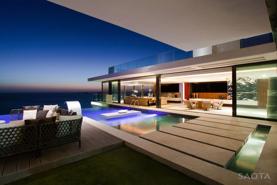 villa-sow-in-dakar-by-saota-07