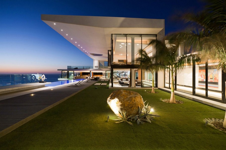 villa-sow-in-dakar-by-saota-08