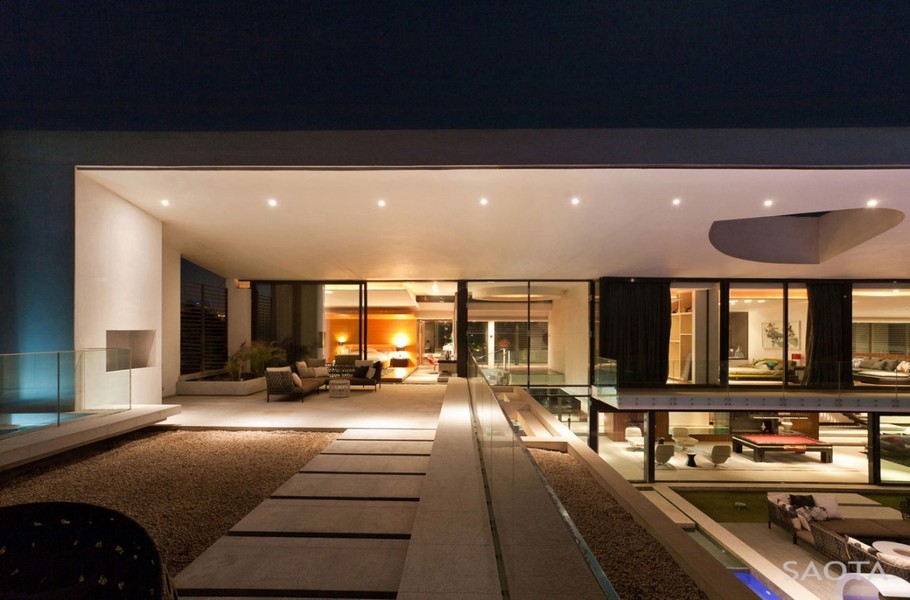 villa-sow-in-dakar-by-saota-09
