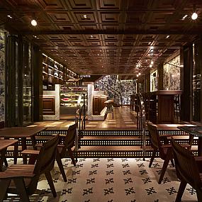 208-duecento-otto-restaurant-autoban-hong-kong-01