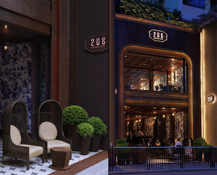 208-duecento-otto-restaurant-autoban-hong-kong-08