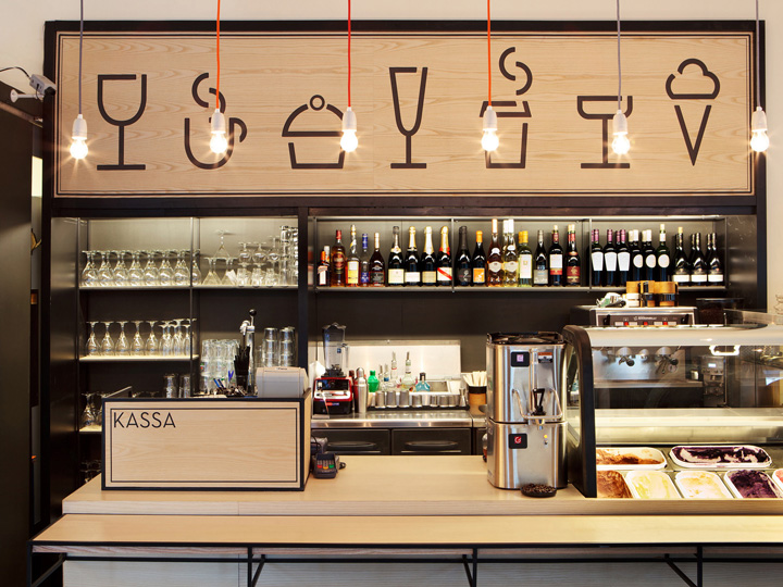 aschan-deli-interior-design-branding-bond-helsinki-02