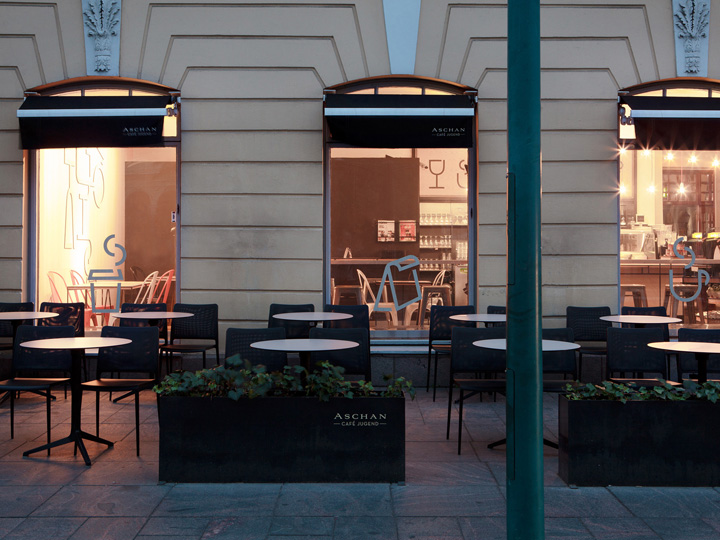 aschan-deli-interior-design-branding-bond-helsinki-10