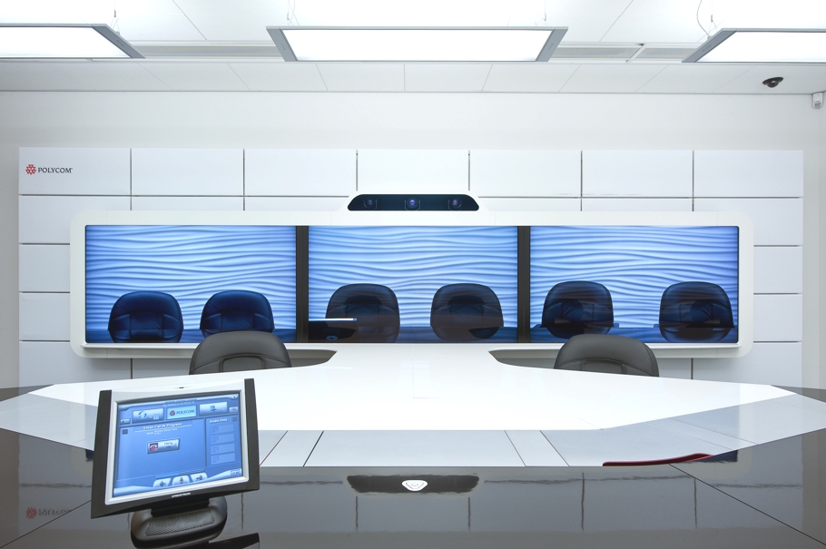 contemporary-office-design-amsterdam-03