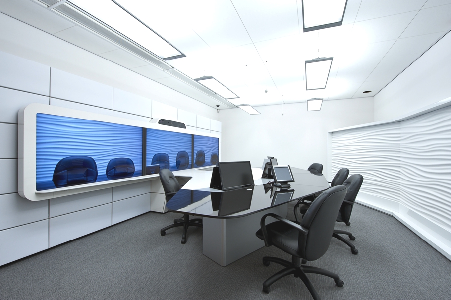 contemporary-office-design-amsterdam-10