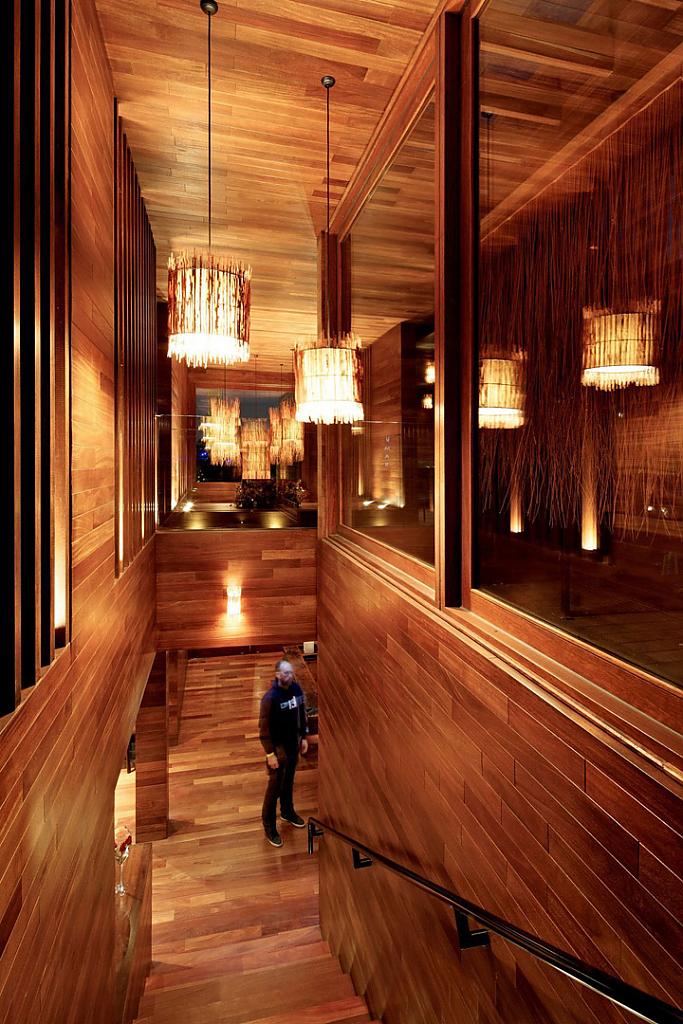 cumaru-restaurant-gonzalo-mardones-viviani-santiago-14